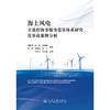 海上风电全流程海事服务监管体系研究及事故案例分析 商品缩略图3