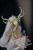 金珠胸花（合集） 商品缩略图9