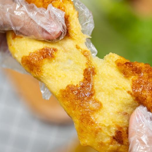 玉米浆包 商品图1