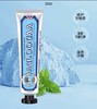 AGLOOCAA安爵露卡 薄荷牙膏炫白清新口气持久呵护牙龈3款口味 商品缩略图1