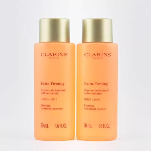 [透小蜜心选]【活动价 ¥ 49.9/瓶 ¥ 89.9/2瓶】新版娇韵诗弹簧水50ML小样 商品图3