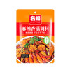名揚名扬油焖香辣小龙虾调料220g 麻辣调料包啤酒虾调味品 /粮油调味 /调味品 /复合调味料 商品缩略图2