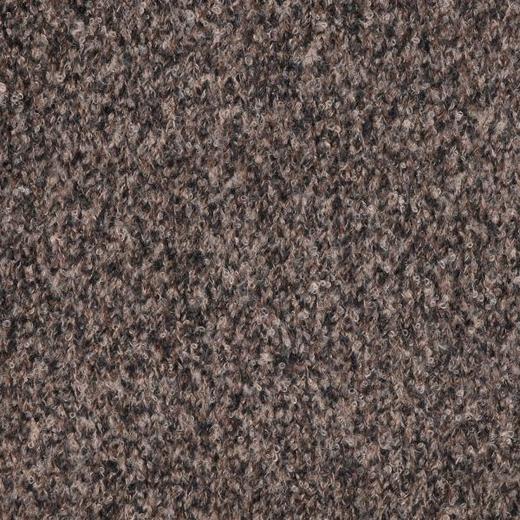 7710SDSA男士秋冬新款痞帅男装潮牌慵懒风立领毛衣百搭时尚套头针织衫 商品图3