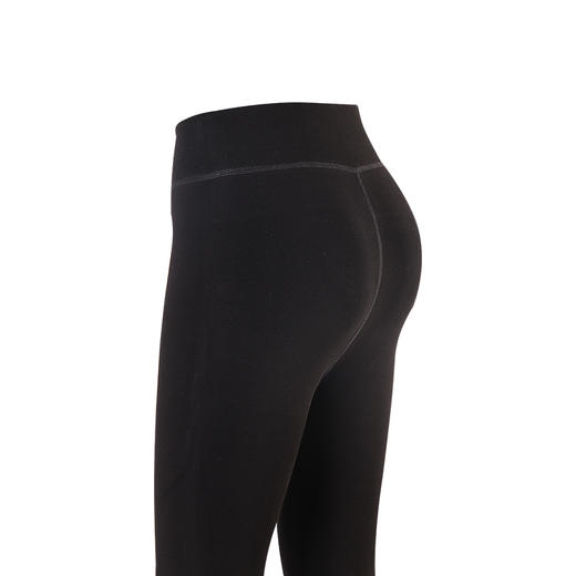 美奈川 羊绒小黑裤 350gKW06202 商品图5