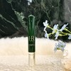 （限量秒杀）【溯源专场保税仓发货】HR赫莲娜绿宝瓶眼霜15ml（新款带按摩头） |【7-10天发货】 商品缩略图0