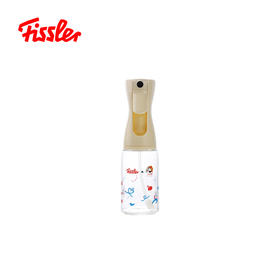 【IP联名】大白兔喷油壶200ml按压式