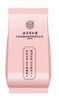 北京同仁堂桑椹玫瑰黑枸杞茶150克（6克*25）3盒装 冲泡代用茶 商品缩略图3