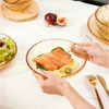 LC-CJJ1126 乐美雅塞纳流光餐具4件套 商品缩略图3