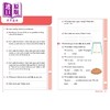 【中商原版】柯林斯英语针对性练习册一年级 第2版 Collins KS1 Practice Year 1 English Targeted Practice Workbook 2nd ed 商品缩略图6