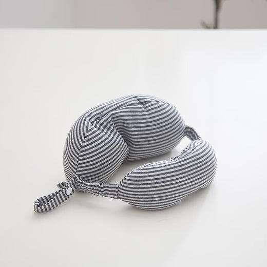 恒源祥 TDK1006-2 护颈眼罩 25*32cm 单位：只 商品图5