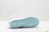 耐克NIKE AIR FORCE 1‘07空军一号低帮百搭休闲运动板鞋HQ2037-004男女鞋 商品缩略图8