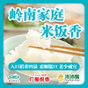 【广报智选自营】「广报悦香」清远丝苗米5kg/包 新包装 商品缩略图3