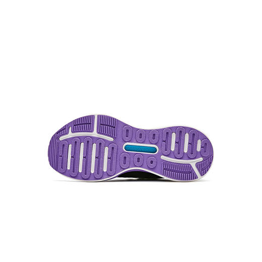 【12月-特惠福利】Under Armour安德玛儿童科技跑鞋2541166 商品图3