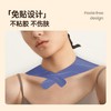 允宝蕲艾热敷肩颈贴2.0深层舒缓 缓解疲劳 商品缩略图3