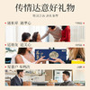 杞里香红参黑枸杞礼盒140克 商品缩略图6
