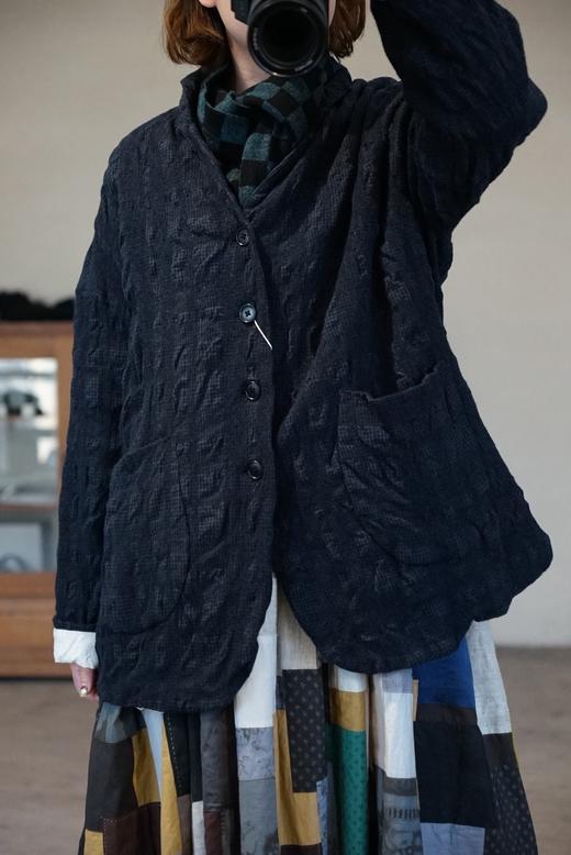 Ordinary fits2色西装外套 商品图3