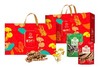 半亩川
菌品鲜礼1120型 商品缩略图0