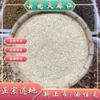 火麻仁 南新货火麻仁  带壳去壳 商品缩略图0