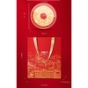 福东海加拿大西洋参150克/盒（圆盘礼盒）2.0-2.2 商品缩略图1