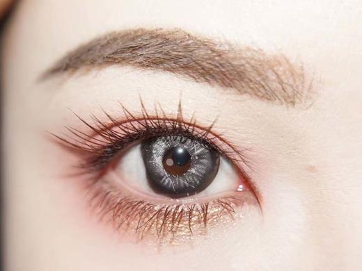 cococon 半年抛 恶念寄生 直径14.5mm着色14.0mm 商品图8