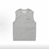 Champion 针织背心  99.9元 QS -636948 线下同时售卖 不保证有货 无原包装 介意勿拍 商品缩略图0