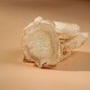 【福东海】桔梗片200g/瓶  桔梗干桔梗片泡茶 商品缩略图2