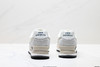 新百伦New Balance NB 574低帮复古休闲运动慢跑鞋ML574男女鞋 商品缩略图5