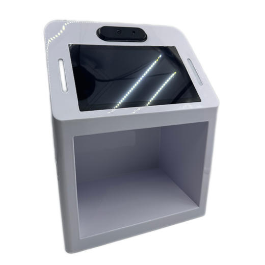 晨检仪 商品图1