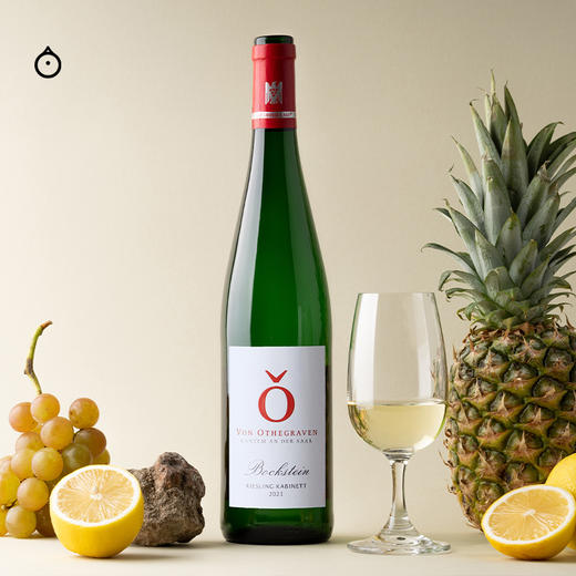 企鹅吃喝|388元随机到手2瓶 进阶精品葡萄酒盲盒 福袋最高价值608元 干型甜型起泡全品类随机 商品图1