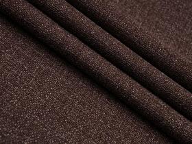 Cerruti 1881 2910-0003/0008