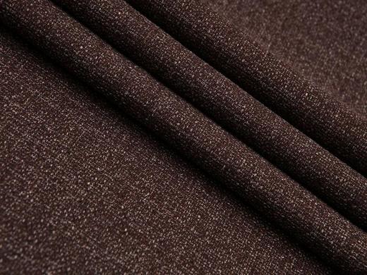 Cerruti 1881 2910-0003/0008 商品图0