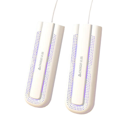 志高烘鞋器干鞋器鞋子烘干器家用速干全自动成人烘鞋神器除湿去潮 商品图4