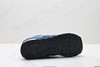 新百伦New Balance NB 574低帮复古休闲运动慢跑鞋ML574男女鞋 商品缩略图8