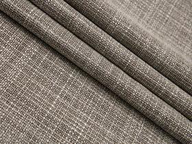 Cerruti 1881 1931A-4002/0009