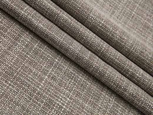 Cerruti 1881 1931A-4002/0009 商品图0