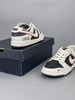 工厂套现 清仓特价!! Nk SB Dunk Low 迪奥联名  高端定制 低帮休闲运动板鞋 大厂纯原品质出货 商品缩略图4