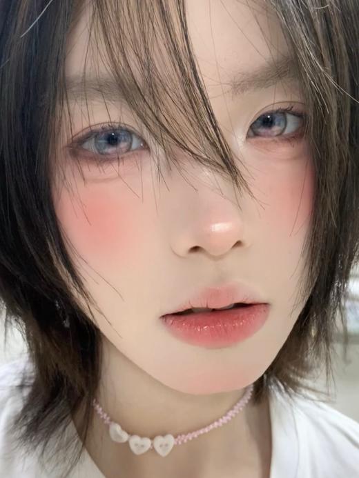 HUOHUO 帝王蝶翼/黑绒蝶翼/荧赤闪蝶（半年抛型） 商品图0