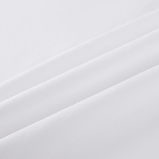 【长袖T恤合集】GXG男装秋季卡通小熊印花男士百搭圆领长袖t恤K&C 商品图11