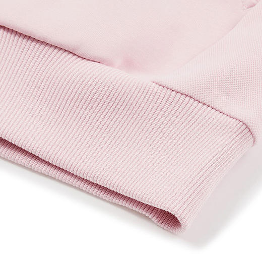 【12月-特惠福利】UnderArmour安德玛儿童针织外套253304813 商品图10