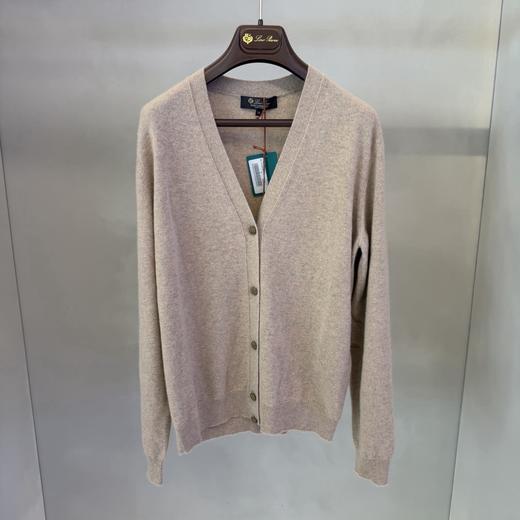 女款针织开衫fe015 商品图0