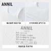 【实体店同款】女童内衣两件装春季新款安奈儿童装JG617095 商品缩略图2