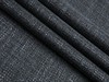Cerruti 1881 1931A-4002/0007 商品缩略图0