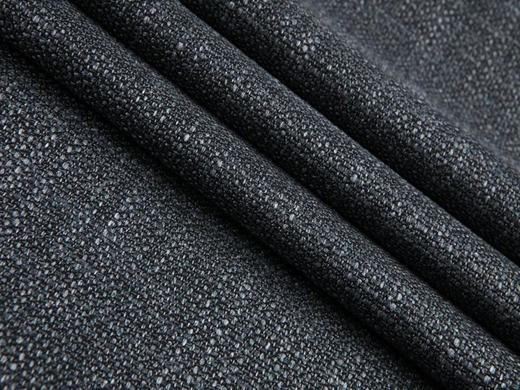 Cerruti 1881 1931A-4002/0007 商品图0