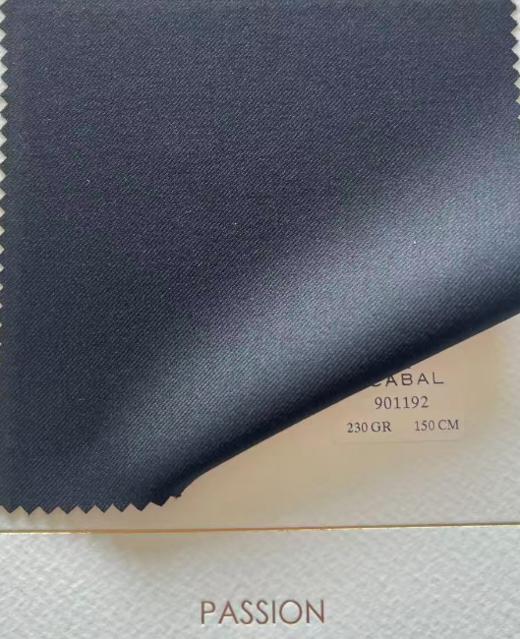 SCABAL 901192 商品图0