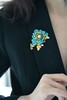金珠胸花（合集） 商品缩略图6