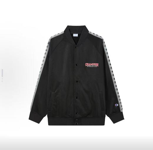 Champion 长袖T恤 249.9元 QS - 636897 线下同时售卖 不保证有货 无原包装 介意勿拍 商品图0