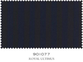 SCABAL 901077