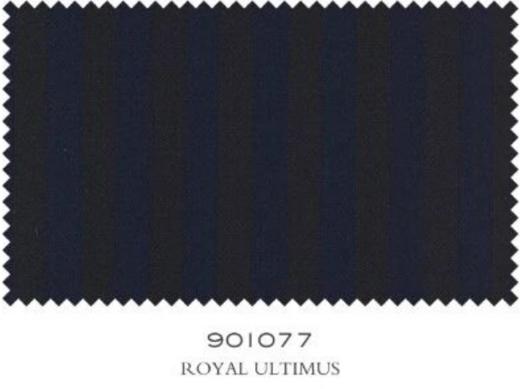 SCABAL 901077 商品图0