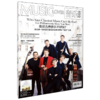 音乐爱好者2025年12月刊 商品缩略图2