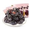【醒粉福利19.9元2袋】华味亨西梅干400g/2袋 内含独立小包装 商品缩略图4
